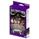 thumbnail image 2 of Juego de cartas coleccionables Starter Deck One Piece Animal Kingdom, 2 of 2