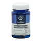thumbnail image 1 of Citrato de magnesio 200 mg x 60  Natblue, 1 of 3