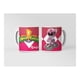 thumbnail image 2 of Taza Descubre tu Ranger al Calentar - Kimberly, 2 of 4