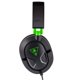 thumbnail image 5 of Audífonos Recon 50X Verde, 5 of 11