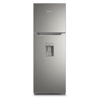 Mademsa - Refrigerador Top Mount No Frost 342 Litros Altus 1350W
