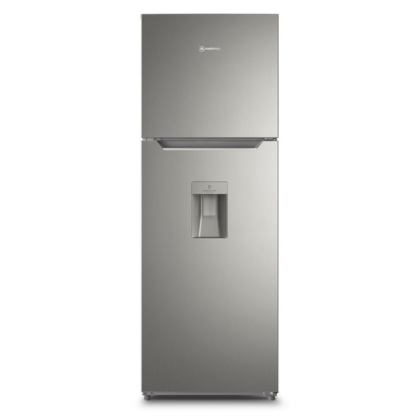 Refrigerador Top Mount No frost 342 Litros ALTUS 1350W
