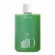 thumbnail image 1 of Shampoo Refrescante Lime Sunday Anillo, 1 of 3