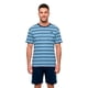 thumbnail image 3 of PIJAMA HOMBRE VERANO ALGODÓN C3 TOP, 3 of 3
