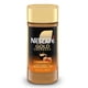 thumbnail image 1 of Café instantáneo Nescafé Gold Espresso Caramelo 95 g, 1 of 8