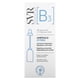 thumbnail image 2 of Svr Ampolla B3 Hydra Serum 30 ml, 2 of 4