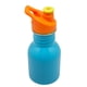 thumbnail image 2 of Botella Metalica 335ml Keep Kido Azul, 2 of 3