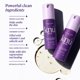 thumbnail image 2 of Suero facial MICHAEL TODD KNU 30 ml Levantador y Iluminador, 2 of 7
