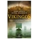 thumbnail image 1 of Libro Vikingos Bjorn Andreas Bull hansen, 1 of 2