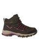 thumbnail image 1 of Botin Outdoor Waterproof Fenrir Cafe Alquimia, 1 of 5