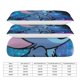 thumbnail image 2 of StitchCartoon Collection 3-Piece Comforter Set, Personalized Bedding Decor for Kids And Teens Bed Sheets, 2 of 5