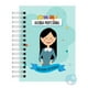thumbnail image 1 of Agenda Educadora Diferencial, 1 of 3