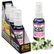thumbnail image 1 of Spray Ambientador Aroma Jazmín 30 Ml Pack De 4, 1 of 6