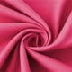 thumbnail image 2 of Set 3 Toallas Baño Viaje Microfibra Secado Rápido Rosado, 2 of 3