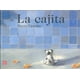 thumbnail image 1 of Libro La cajita - Marta Vicente, 1 of 2