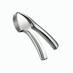 Prensa Ajo 15 Cm Wens