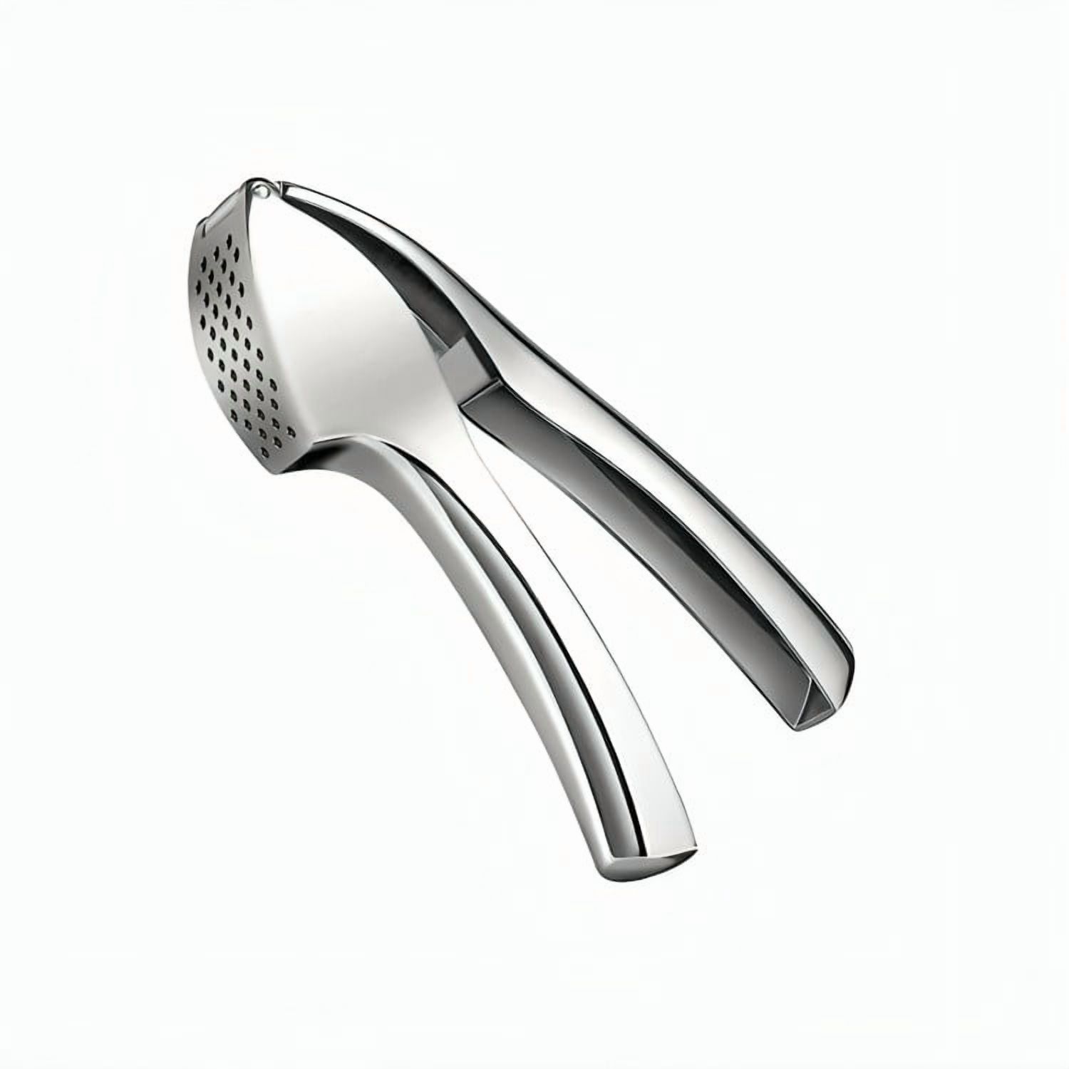 Prensa Ajo 15 Cm Wens