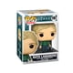 thumbnail image 2 of Pop Tv Ozark Ruth Langmore 1197, 2 of 3