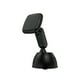 thumbnail image 2 of Soporte Celular Magnético 360 Para Automóvil - PS, 2 of 3