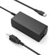 thumbnail image 1 of Cargador NELEBUTO USB C de 45 W para HP Dell Lenovo Acer Asus Samsung, 1 of 7