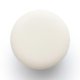 thumbnail image 4 of Puff Ottoman Tov Furniture Dex en Tela Reciclada Crema, 4 of 7