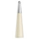 thumbnail image 1 of Perfume Issey Miyake L'Eau d'Issey EDT 100 ml Mujer, 1 of 3