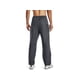 thumbnail image 2 of Pantalones de lluvia Under Armour con forro a prueba de tormentas para hombre, 3XL, negros, 2 of 8