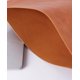 thumbnail image 5 of Funda para Portátil INCARNE 16" Cuero Cognac para MacBook Pro, 5 of 8