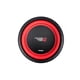 thumbnail image 1 of Subwoofer Cerwin Vega Mobile CV Vega Serie V124DV2, 1 of 4