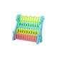thumbnail image 1 of Librero Colores Sunny Celeste, 1 of 3