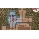 thumbnail image 4 of Videojuego Wargroove Deluxe – Fireshine Games – Nintendo Switch, 4 of 8