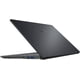 thumbnail image 5 of NOTEBOOK MSI MS-14D2 INTEL CORE I7/11VA GEN. 16GB RAM/512GB SSD- GEFORCE MX450 (REACONDICIONADO), 5 of 6