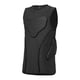thumbnail image 5 of Chaleco Protector De Costillas Para Fútbol, Almohadilla Protectora De Pecho Para Deportes, Baloncesto, Rugby, Talla M, 5 of 5