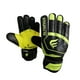 thumbnail image 3 of Guantes Arquero Portero Infantil Con Ferulas Rio Olymphus, 3 of 5