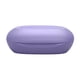 thumbnail image 3 of Audifonos Bluetooth Jbl Tws Sense Lite Open Ear Violeta, 3 of 7
