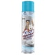thumbnail image 1 of Limpia Vidrios Aerosol, 360 ml, 1 of 3