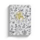 thumbnail image 1 of LIBRETA LUXURY 19509, 1 of 2