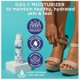 thumbnail image 2 of Crema hidratante para pies FOOTLOGIX Daily Maintenance 125 ml, 2 of 6