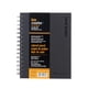 thumbnail image 1 of Cuaderno de Dibujo Bee Paper Company 14 × 20 cm, 1 of 7
