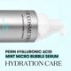 thumbnail image 2 of Crema hidratante para la piel VT COSMETICS Bubble Serum 70 ml PDRN, 2 of 6