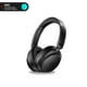 thumbnail image 5 of Audífonos Over Ear Aura 950 USB-C Negro, 5 of 11