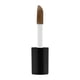 thumbnail image 2 of Corrector L.A. COLORS Ultimate Cover Almond 4 ml, 2 of 4