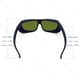 thumbnail image 2 of Lentes Seguridad Laser FreeMascot OD8 190450nm 8001100nm, 2 of 3