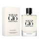 thumbnail image 2 of Perfume Giorgio Armani Acqua Di Gio 3.3 oz EDP, 2 of 3