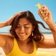thumbnail image 3 of Sunscreen Scalp and Hair Mist Sun Bum Original SPF 30 60mL, 3 of 3