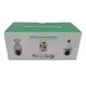 thumbnail image 2 of Cámara Seguridad Foco Wifi Y Rotación 360° Hd Night Vision, 2 of 6
