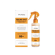 thumbnail image 1 of Exfoliante Spray Corporal Peeling Acido Kojico Curcuma 100ml, 1 of 7