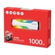 thumbnail image 1 of Xpg Sspectrixs65g-1000g-Ci 1TB, 1 of 3