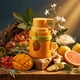 thumbnail image 3 of Eau de Parfum Sterling Parfums Odyssey Go Mango 100 ml, 3 of 3