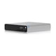 thumbnail image 1 of Ubiquiti SSD Cloud Key Gen2 UCK-G2 Networks con SSD de 1 TB, 1 of 5